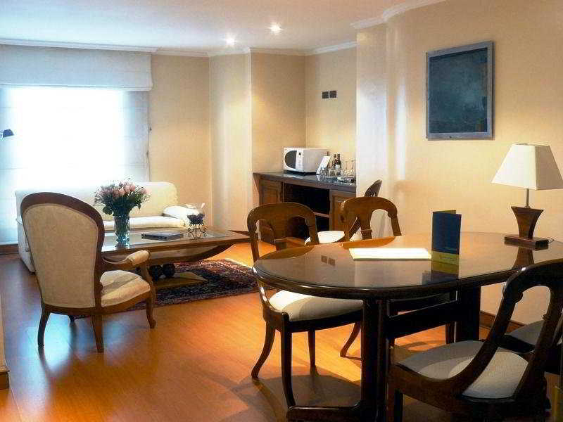 Porton Hotel